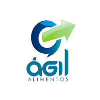 Logo da Empresa